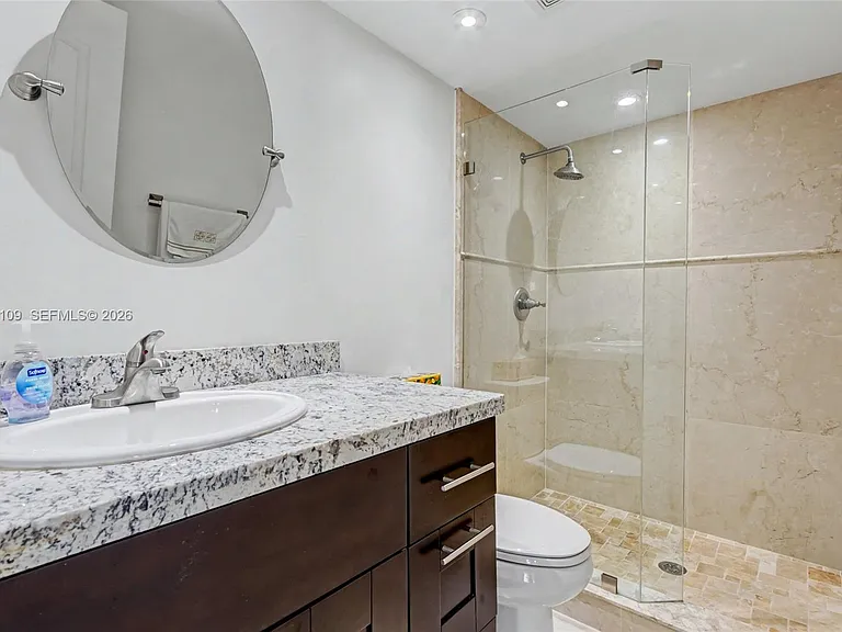2017 S Ocean Dr #209 — Photo 35