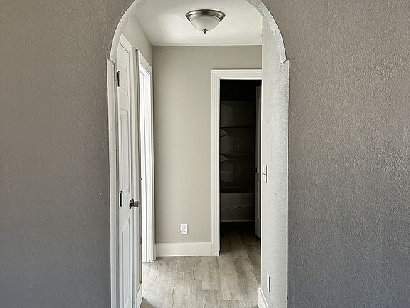 5th image of 347 4th St SE #3A