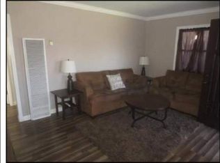 21209 Grace Ave, Carson, CA 90745