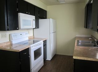 1656 E Queen Ave, Spokane, WA 99207