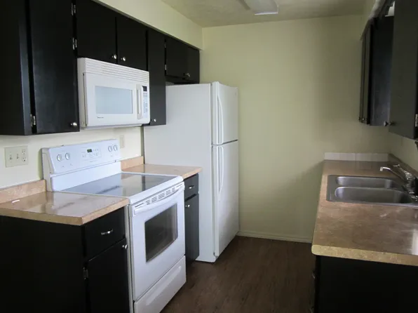 1656 E Queen Ave, Spokane, WA 99207