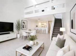 Treehouse Apartments, Clearwater, FL 33756