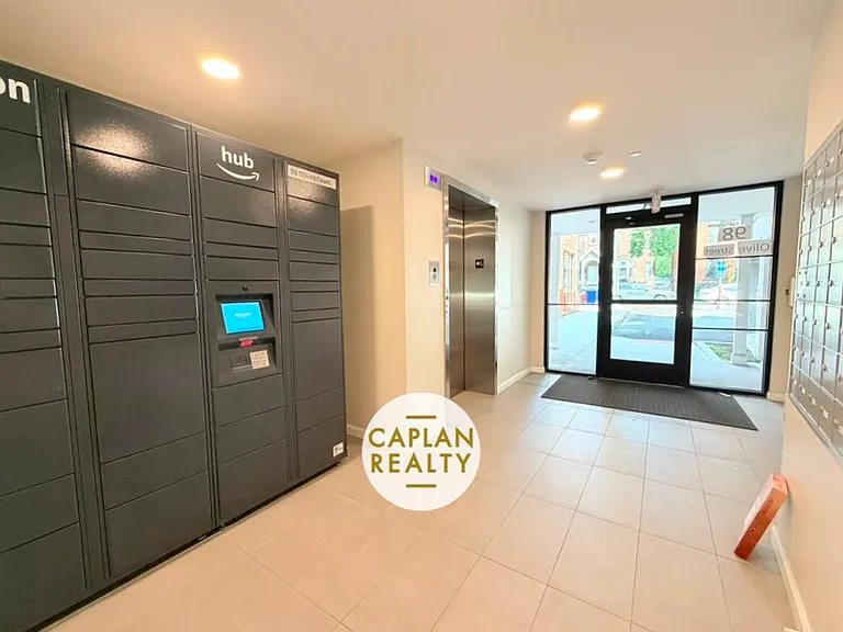 94 Olive St #2O1 — Photo 14