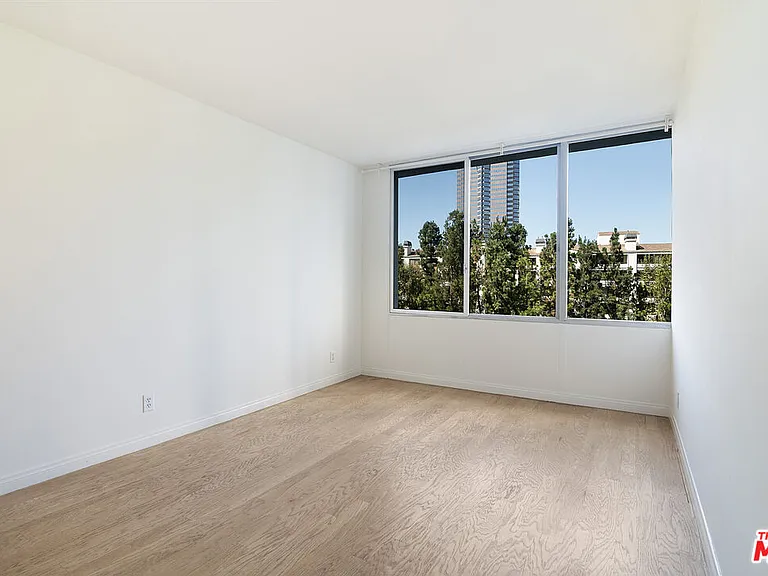 2170 Century Park E #708 — Photo 22