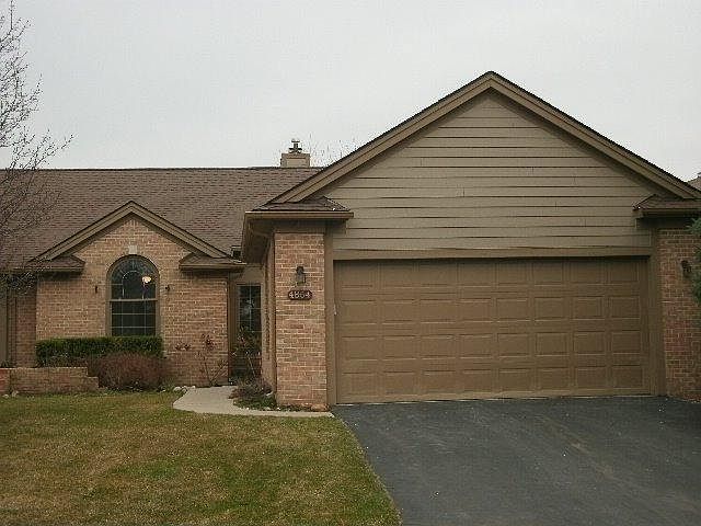 1st image of 4864 Lone Oak Ct