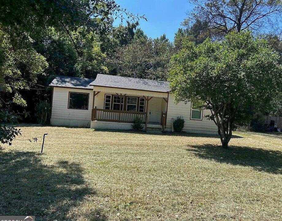1st image of 1570 Colonial Dr