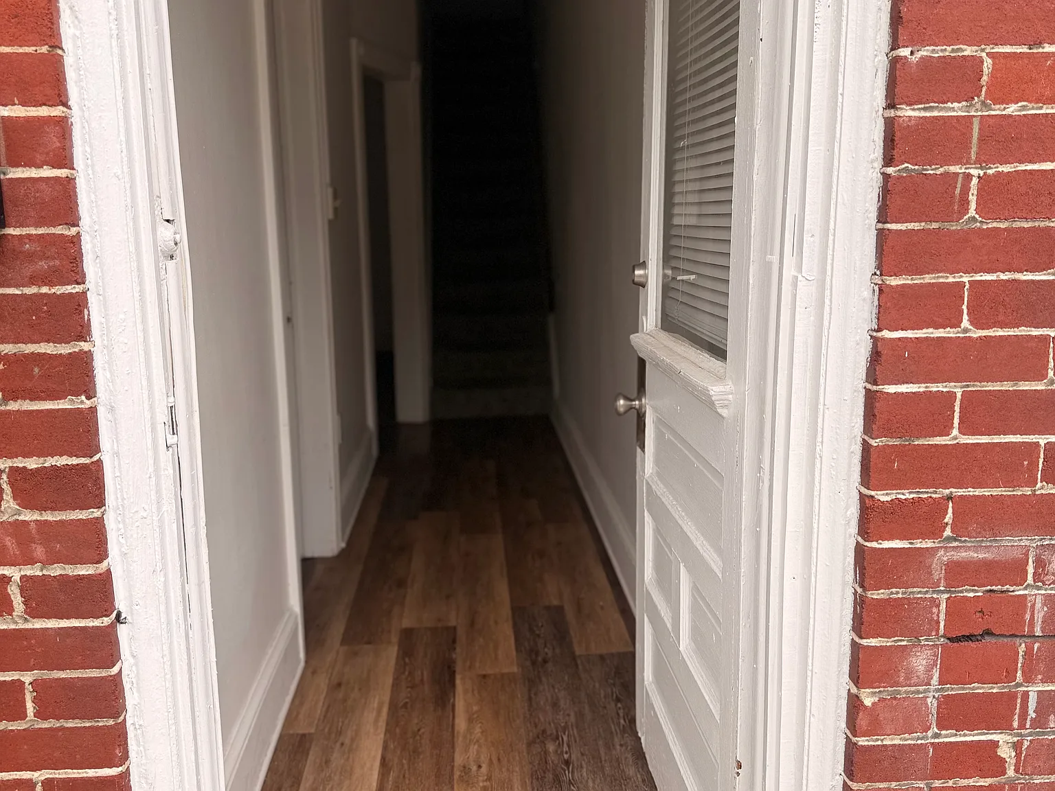 3 bed, 1294 sqft, $1,565 — Photo 3