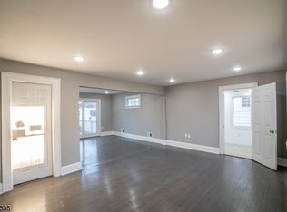 623 Larch St, Roselle Park, NJ 07204