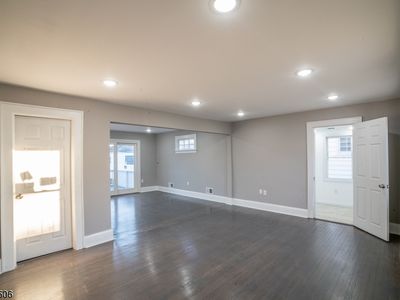 623 Larch St, Roselle Park, NJ, 07204