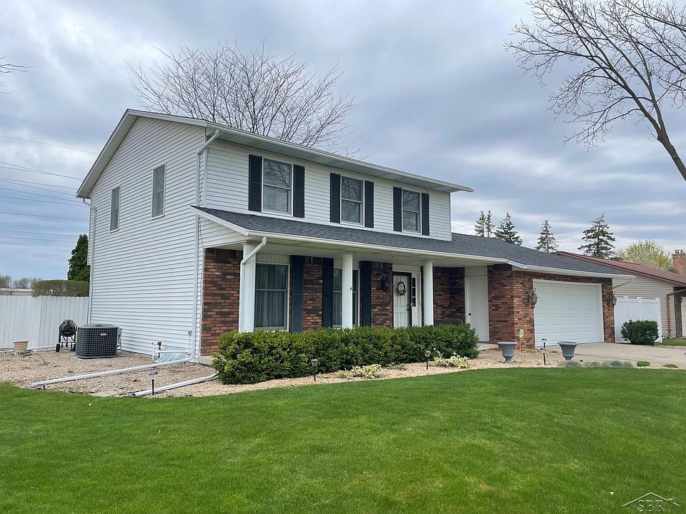 1st image of 3091 Wintergreen Dr W