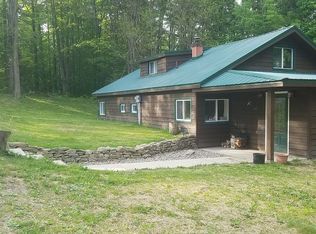 13270 Carter Hill Rd, Corry, PA 16407