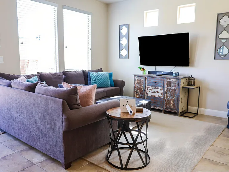 E Razor Ridge Dr — Photo 14