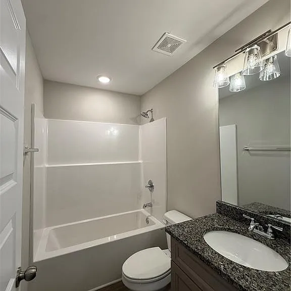 228 Eva Way NE — Photo 13