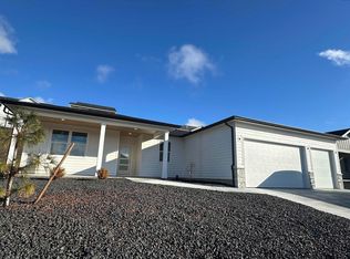 610 SW Wallowa St, Pullman, WA 99163