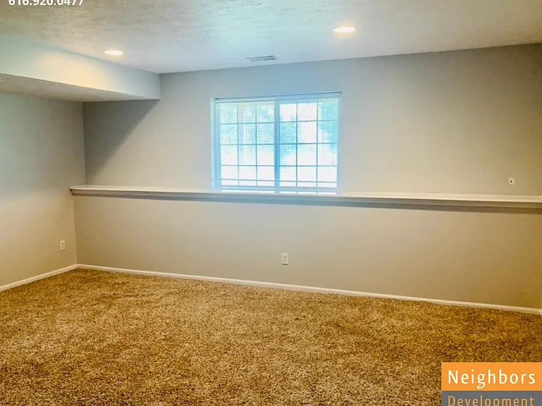 5425 Rivertown Cir SW — Photo 27