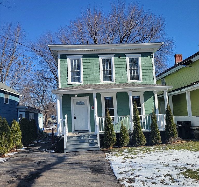 1st image of 1612 Park St