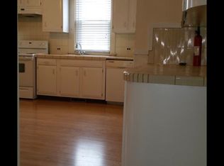 51 Sprague Ave, Cranston, RI 02910