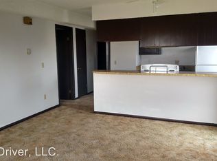 430 Prairieview Dr APT L, Gillette, WY 82716