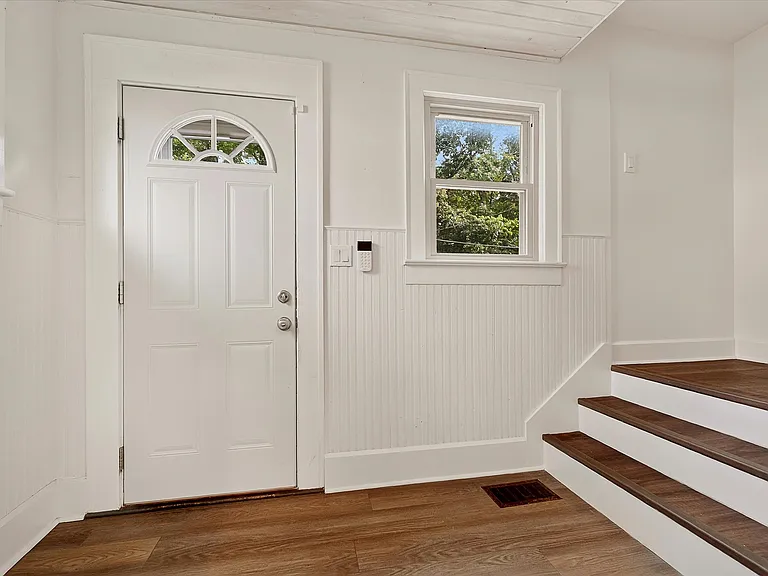 5025 E New York St — Photo 21