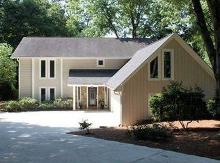 238 Indian Hills Trl, Marietta, GA 30068