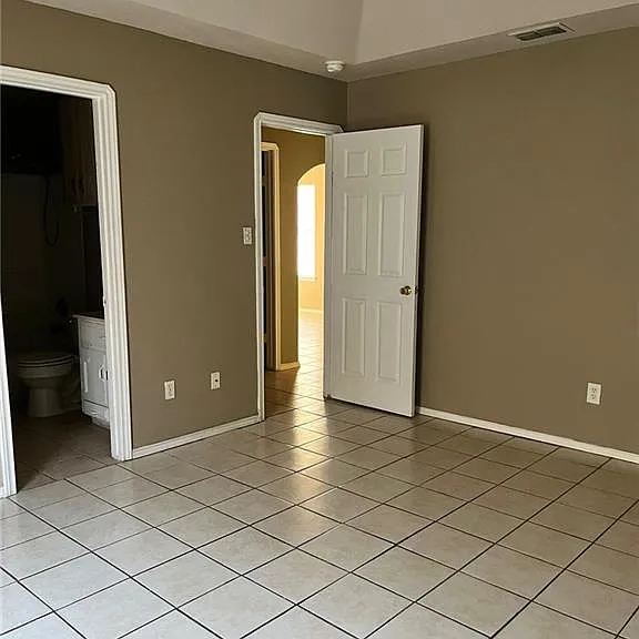 1913 Villa Linda Ave #1 — Photo 6