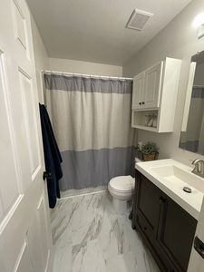43656 Midsummer Ln, Elizabeth, CO, 80107