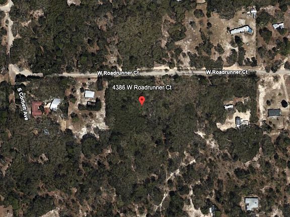 3rd image of (Undisclosed Address)