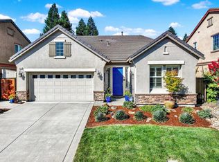 949 Lancaster St, Vacaville, CA