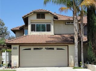 14238 Ranchero Dr, Fontana, CA 92337