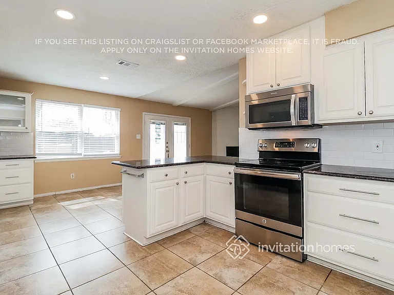 7704 Cedar Park Ave — Photo 7