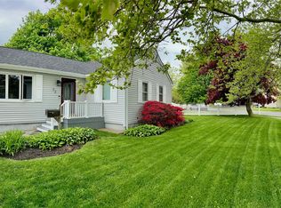 72 Nehring Ave, Babylon, NY 11702