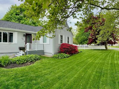 72 Nehring Avenue, Babylon, NY, 11702