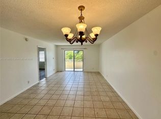 900 NE 18th Ave APT 207, Fort Lauderdale, FL 33304