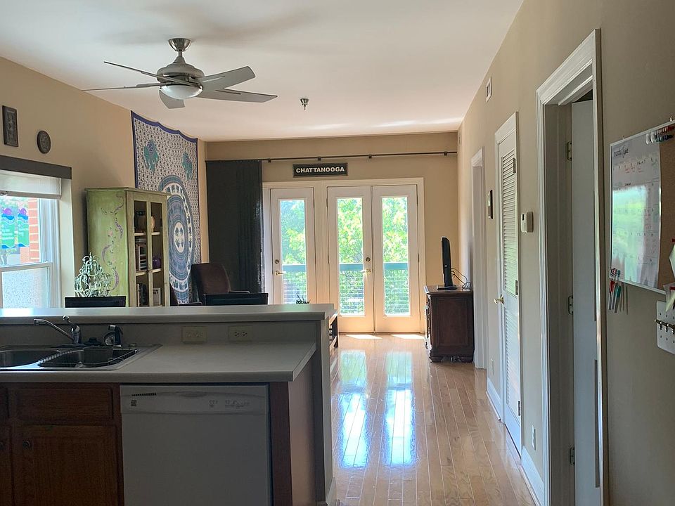 1st image of 100 Market St Unit 202