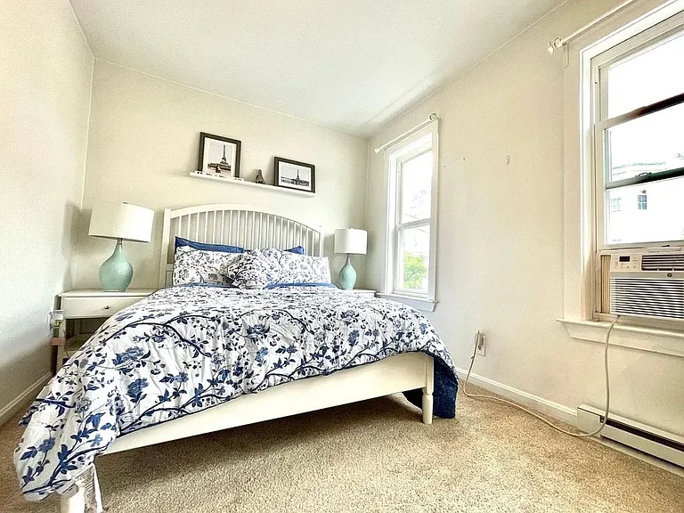 497 Sumner St #2 — Photo 7