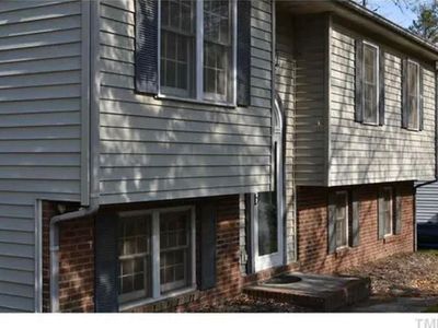 5603 Hadrian Dr, Durham, NC, 27703