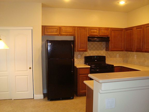 4th image of 8647 Tom Noon Ave Unit 102