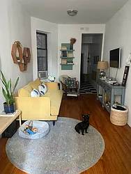 Rented by Prince Real Estate Associates LLC