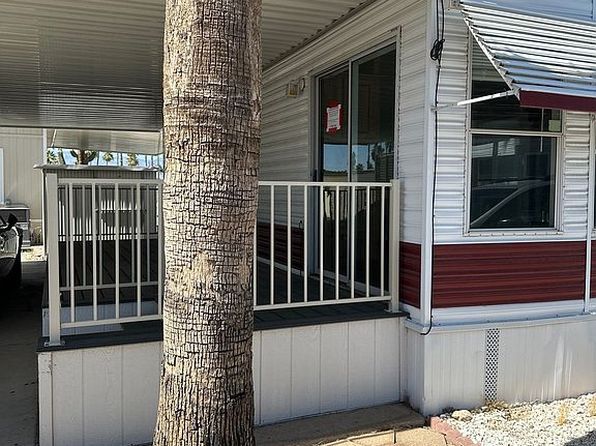 8989 E Escalante Rd