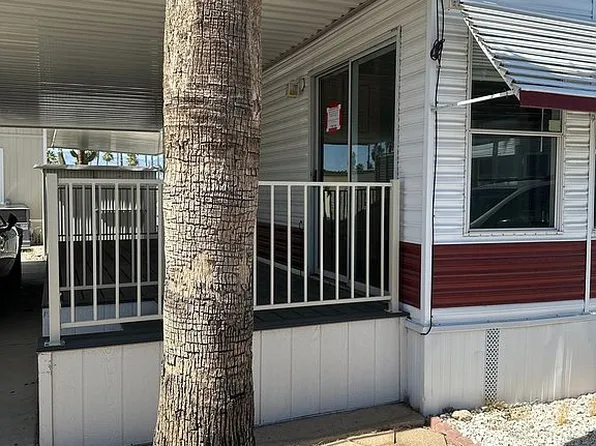 8989 E Escalante Rd, Tucson, AZ 85730