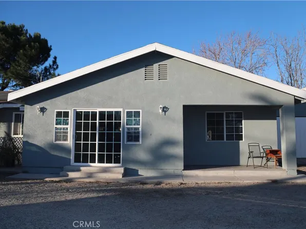 3025 June St, San Bernardino, CA 92407