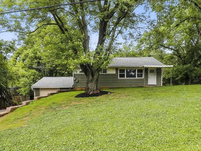 6040 Parrakeet Dr, Cincinnati, OH, 45247