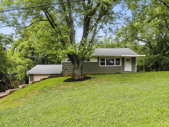 6040 Parrakeet Dr, Cincinnati, OH 45247