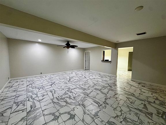 3rd image of 9227 Laura Koppe Rd
