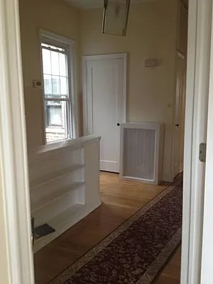 Rented by Owner | media 1