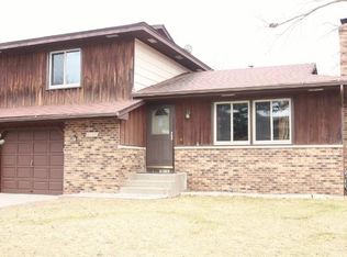 11650 Zion St NW, Coon Rapids, MN 55433