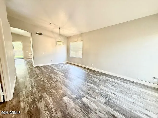 9256 E Blanche Dr — Photo 3