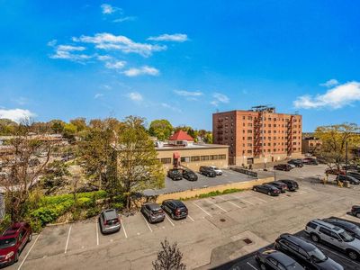 20 Secor Place #3 N, Yonkers, NY, 10704