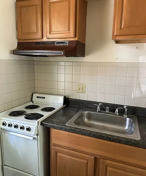 532 Albany Shaker Rd #1 — Photo 9
