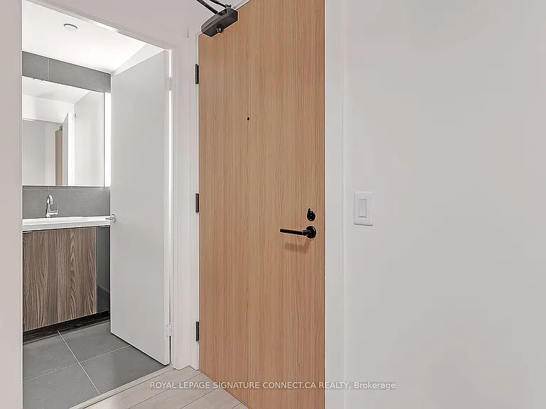 15 Mercer St #405 — Photo 17